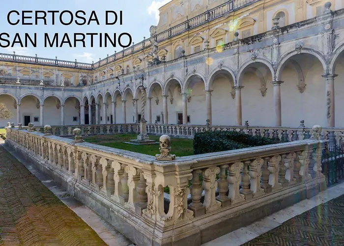 B&B Piccololucio2