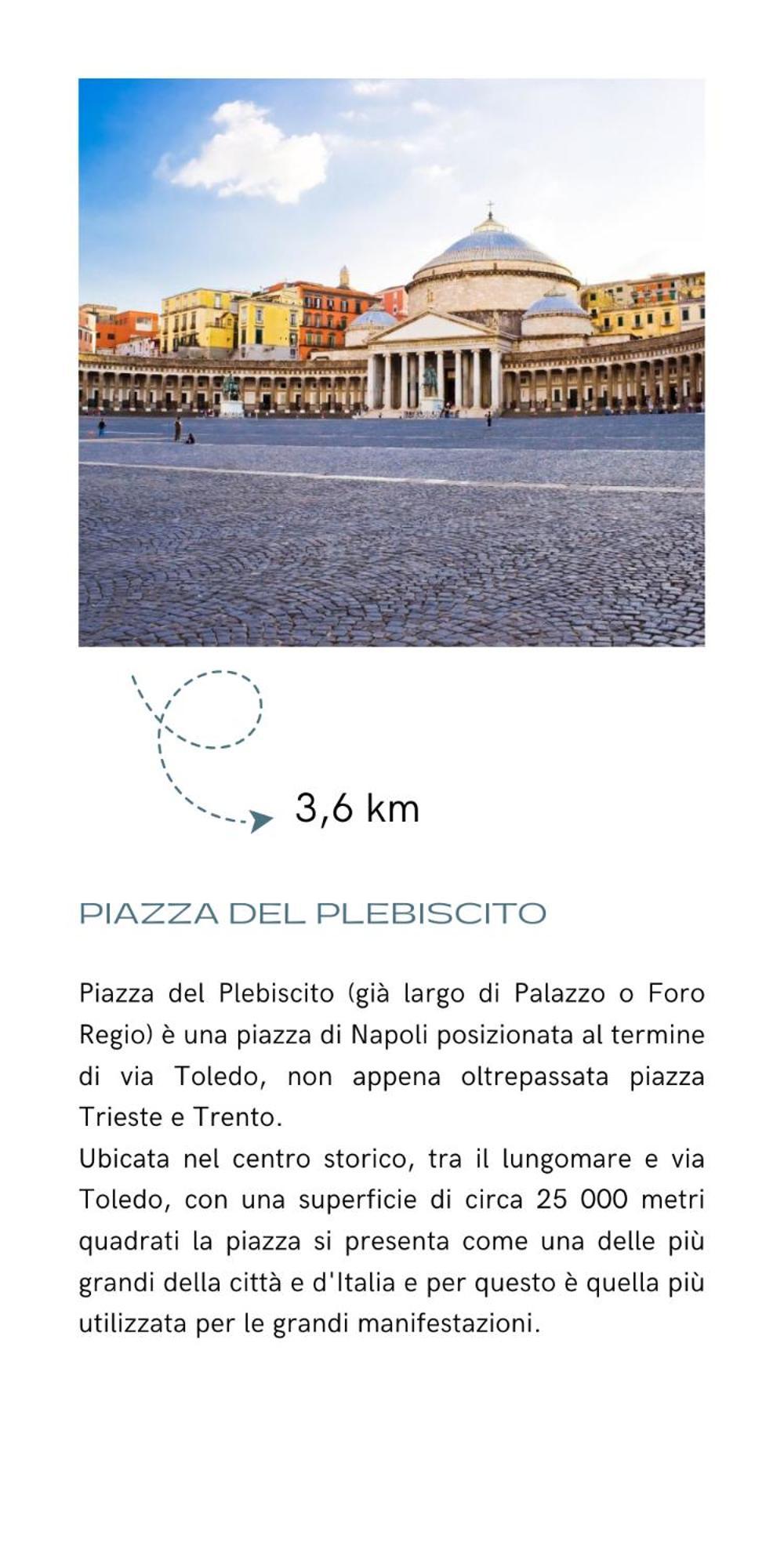 Piccololucio2 Apartment *